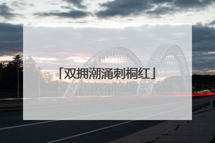 双拥潮涌刺桐红